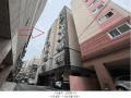 2025타경51383 서울특별시 은평구 은평로13길 7-9, 한성벨라트리 4층 402호 오피스텔 경매 이미지