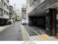 2025타경51383 서울특별시 은평구 은평로13길 7-9, 한성벨라트리 4층 402호 오피스텔 경매 이미지