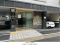 2025타경51383 서울특별시 은평구 은평로13길 7-9, 한성벨라트리 4층 402호 오피스텔 경매 이미지