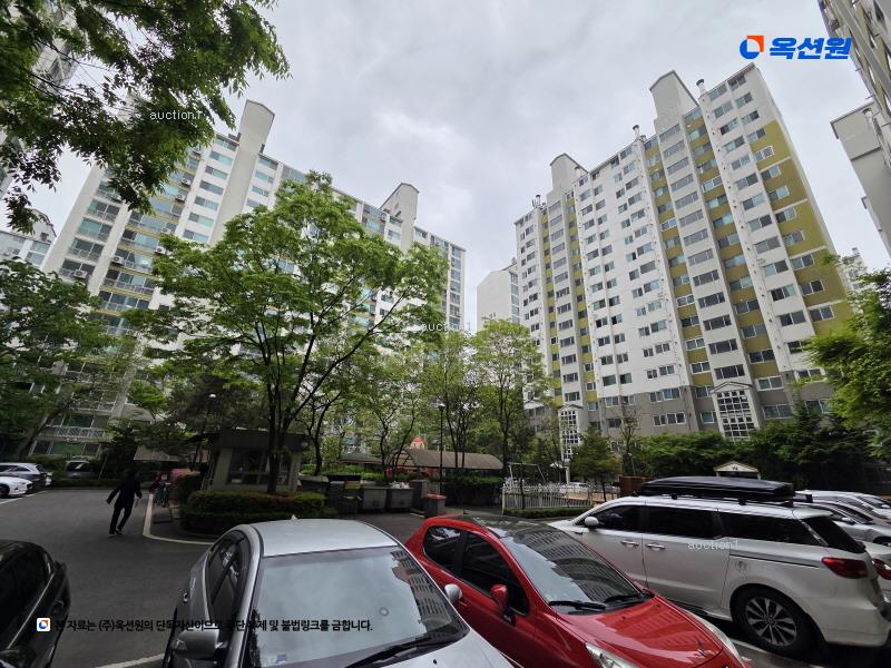 2024타경5603 경기도 김포시 전원로 28, 전원마을 112동 1층 101호 아파트[공급24평형] 경매 이미지