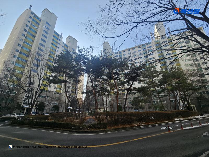 2024타경5603 경기도 김포시 전원로 28, 전원마을 112동 1층 101호 아파트[공급24평형] 경매 이미지