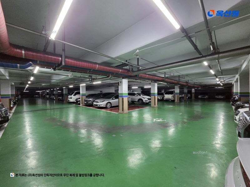 2024타경5603 경기도 김포시 전원로 28, 전원마을 112동 1층 101호 아파트[공급24평형] 경매 이미지
