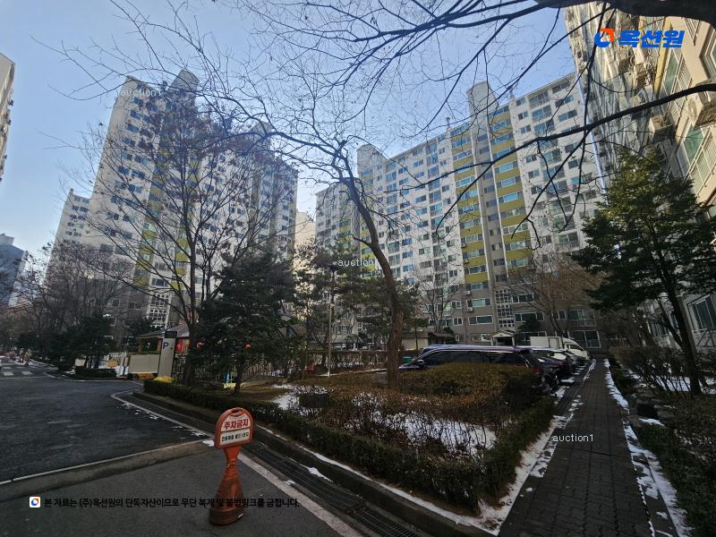 2024타경5603 경기도 김포시 전원로 28, 전원마을 112동 1층 101호 아파트[공급24평형] 경매 이미지