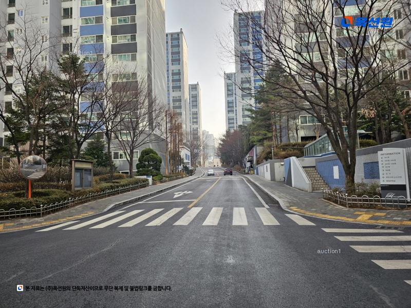 2024타경35864 경기도 부천시 소사구 범안로 130-27, 부천범박힐스테이트5단지 506동 4층 401호 아파트[공급51평형] 경매 이미지