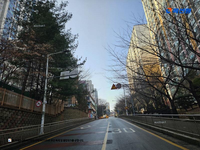2024타경35864 경기도 부천시 소사구 범안로 130-27, 부천범박힐스테이트5단지 506동 4층 401호 아파트[공급51평형] 경매 이미지