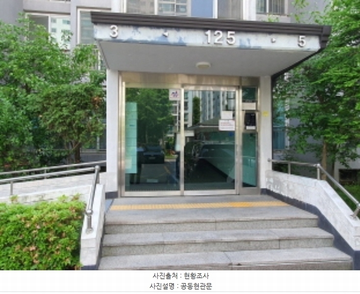 2024타경39057 경기도 김포시 감정로 64, 푸른마을 125동 10층 1005호 아파트[공급33평형] 경매 이미지