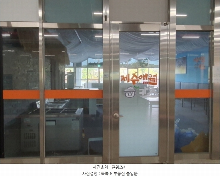 2024타경39316 경기도 김포시 김포한강5로 321, 김포한강듀클래스 1층 144호외7개호 근린상가 경매 이미지