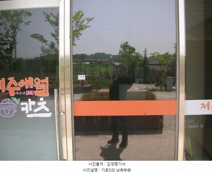 2024타경39316 경기도 김포시 김포한강5로 321, 김포한강듀클래스 1층 144호외7개호 근린상가 경매 이미지