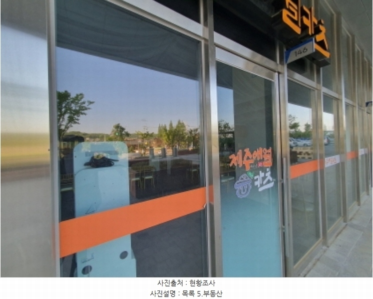 2024타경39316 경기도 김포시 김포한강5로 321, 김포한강듀클래스 1층 144호외7개호 근린상가 경매 이미지