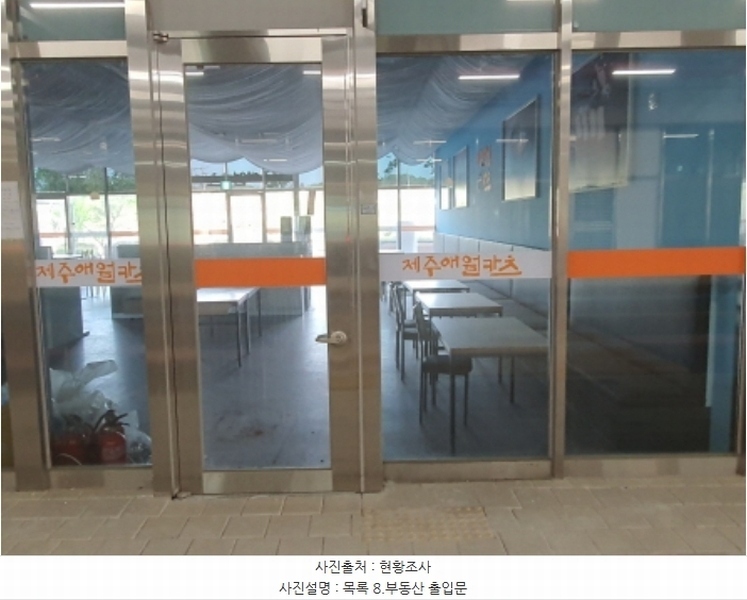 2024타경39316 경기도 김포시 김포한강5로 321, 김포한강듀클래스 1층 144호외7개호 근린상가 경매 이미지