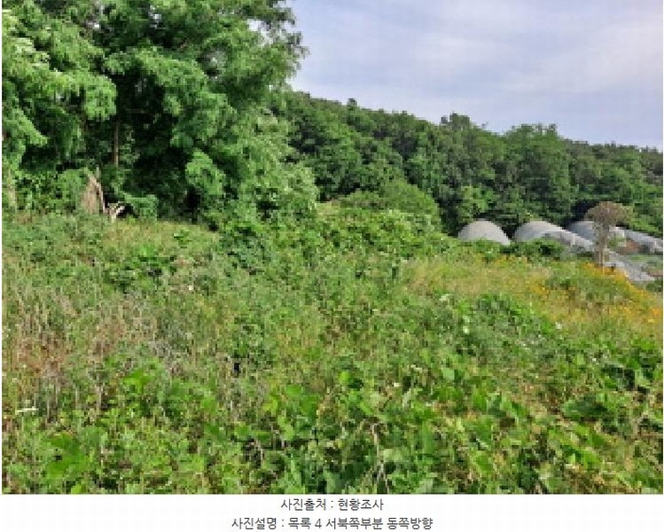 2025타경51391 충청남도 당진시 송악읍 월곡리 353-18 농지 경매 이미지
