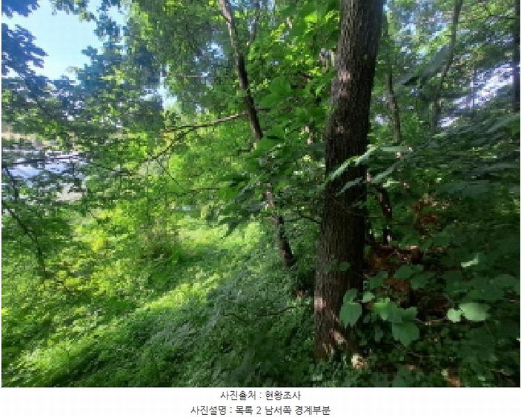 2025타경51391 충청남도 당진시 송악읍 월곡리 353-18 농지 경매 이미지