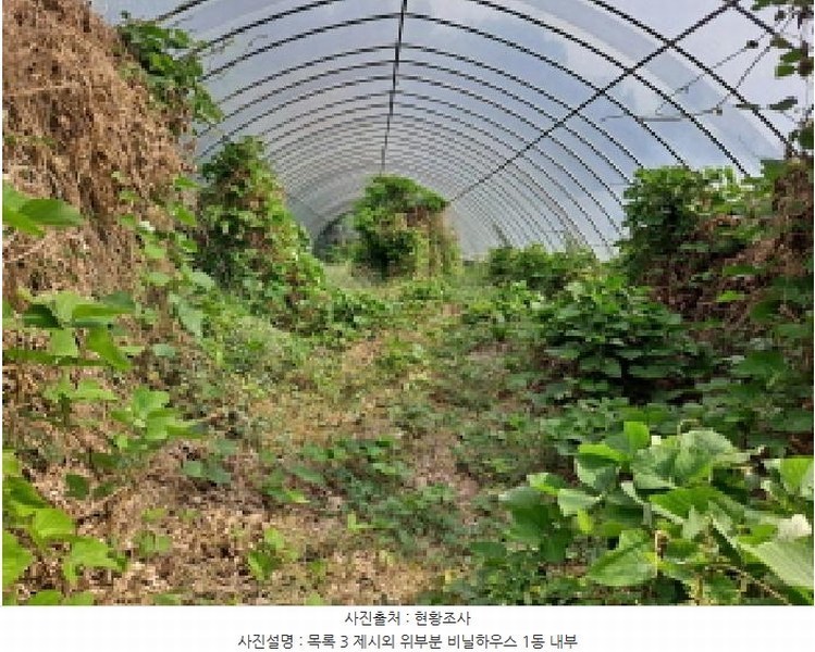 2025타경51391 충청남도 당진시 송악읍 월곡리 353-18 농지 경매 이미지