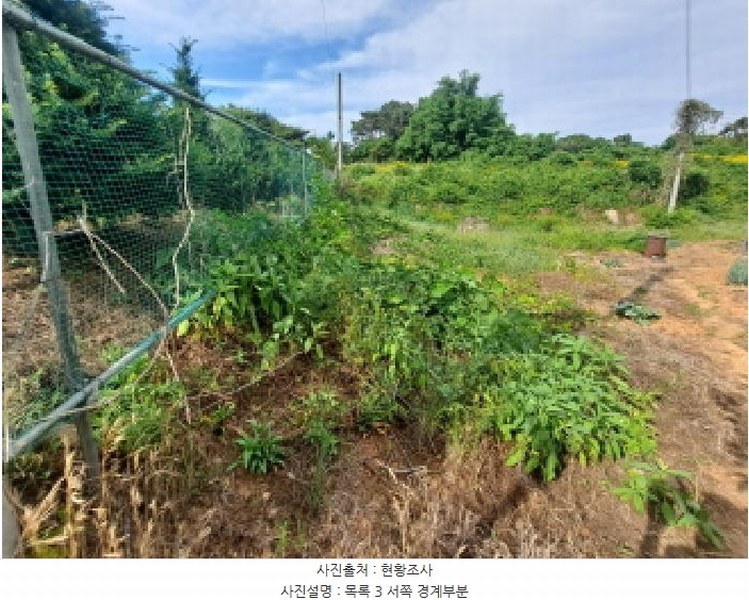 2025타경51391 충청남도 당진시 송악읍 월곡리 353-18 농지 경매 이미지