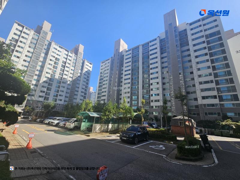 2024타경42220 경기도 김포시 풍무로69번길 51, 당곡마을 311동 15층 1503호 아파트[공급32평형] 경매 이미지
