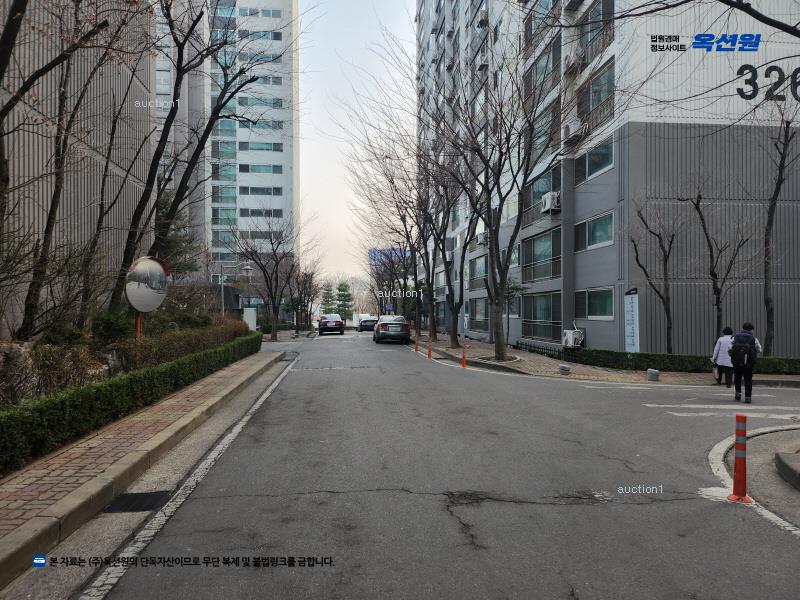 2024타경42220 경기도 김포시 풍무로69번길 51, 당곡마을 311동 15층 1503호 아파트[공급32평형] 경매 이미지