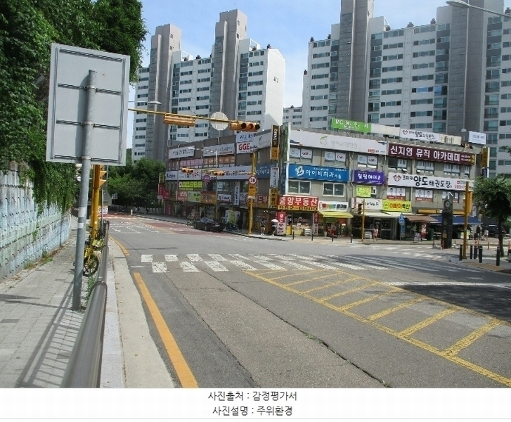 2024타경42220 경기도 김포시 풍무로69번길 51, 당곡마을 311동 15층 1503호 아파트[공급32평형] 경매 이미지