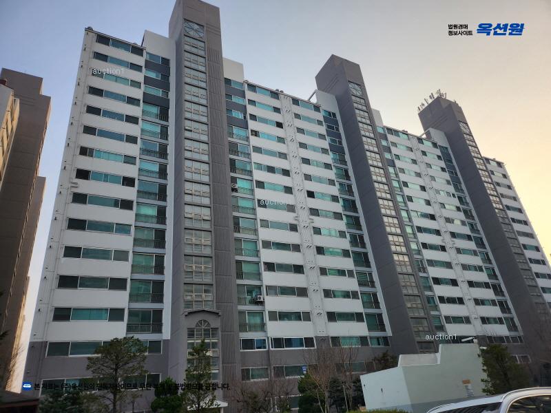 2024타경42220 경기도 김포시 풍무로69번길 51, 당곡마을 311동 15층 1503호 아파트[공급32평형] 경매 이미지