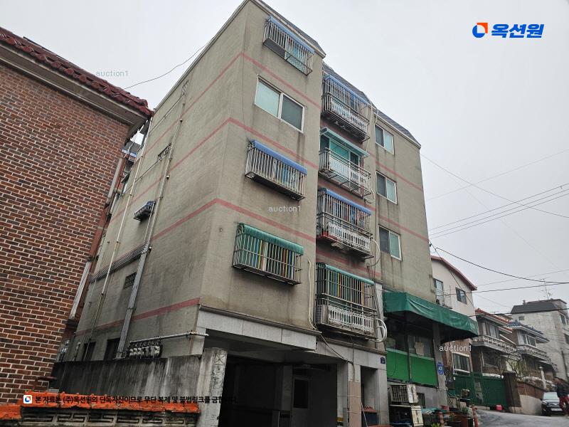 2024타경42411 경기도 부천시 오정구 성지로42번길 37, 고강하이빌 3층 301호 다세대(빌라)[공급18평형] 경매 이미지