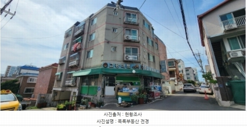 2024타경42411 경기도 부천시 오정구 성지로42번길 37, 고강하이빌 3층 301호 다세대(빌라)[공급18평형] 경매 이미지