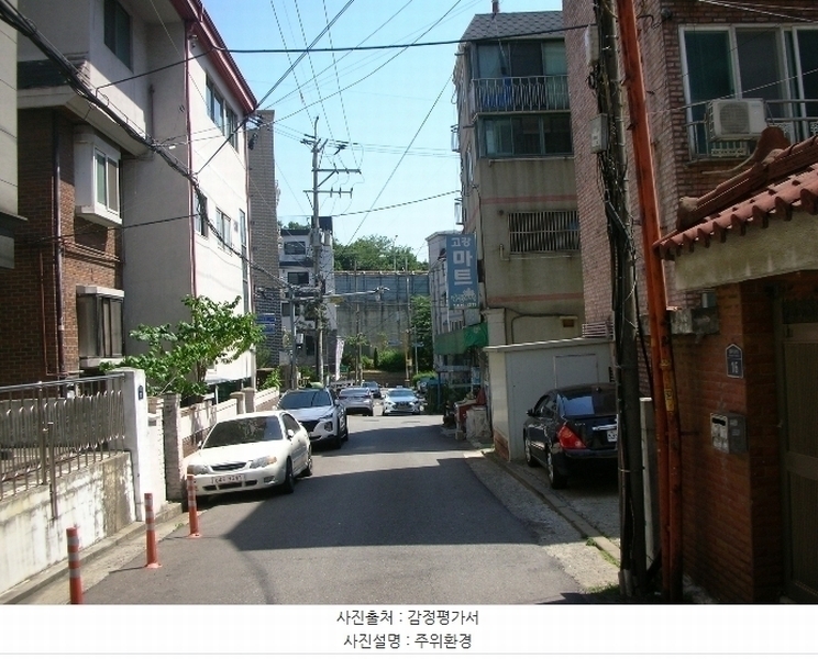 2024타경42411 경기도 부천시 오정구 성지로42번길 37, 고강하이빌 3층 301호 다세대(빌라)[공급18평형] 경매 이미지