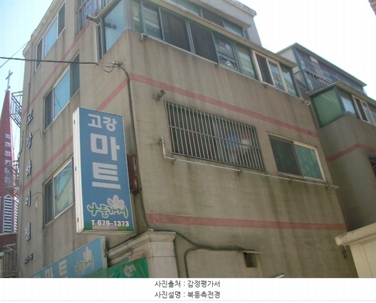 2024타경42411 경기도 부천시 오정구 성지로42번길 37, 고강하이빌 3층 301호 다세대(빌라)[공급18평형] 경매 이미지