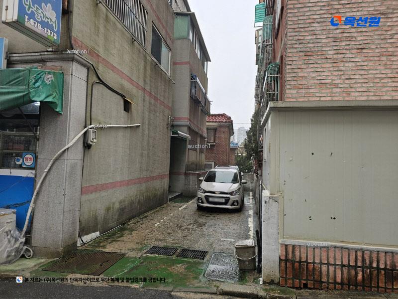 2024타경42411 경기도 부천시 오정구 성지로42번길 37, 고강하이빌 3층 301호 다세대(빌라)[공급18평형] 경매 이미지