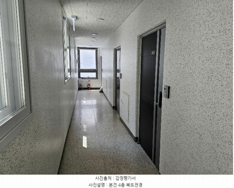 2024타경42664 경기도 김포시 김포한강4로 571경기도 김포시 김포한강○○○○, 월드퍼스티오피스텔 4층 403호월드퍼스○○ 오피스텔[계약16평형] 경매 이미지