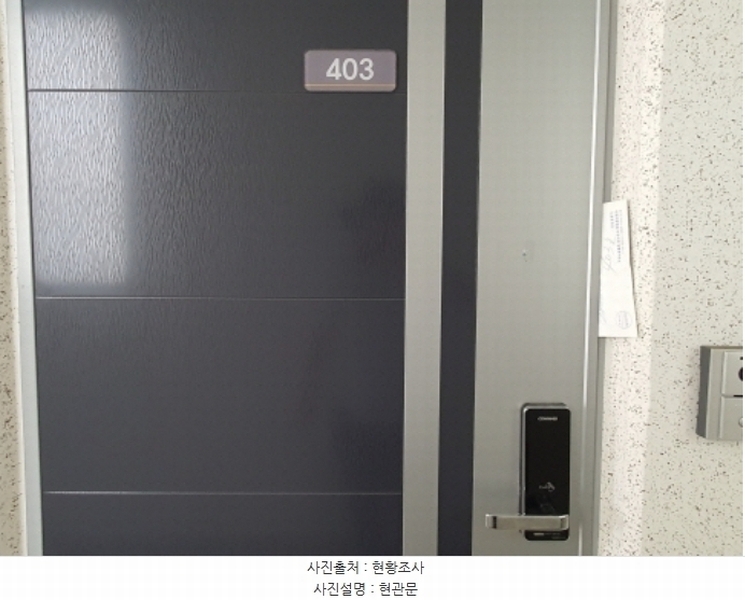 2024타경42664 경기도 김포시 김포한강4로 571경기도 김포시 김포한강○○○○, 월드퍼스티오피스텔 4층 403호월드퍼스○○ 오피스텔[계약16평형] 경매 이미지