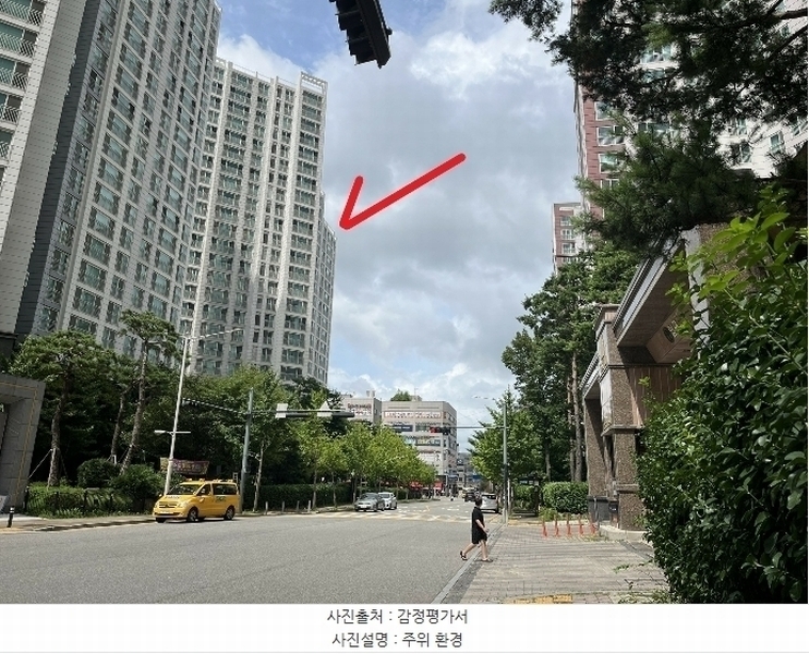 2024타경43346 경기도 김포시 김포한강2로 113, 한강신도시초당마을중흥에스-클래스리버티 305동 13층 1305호 아파트[공급33평형] 경매 이미지