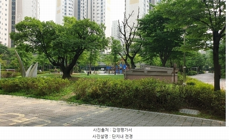 2024타경43575 경기도 김포시 김포한강11로 275, 한강신도시롯데캐슬 312동 3층 302호 아파트[공급33평형] 경매 이미지