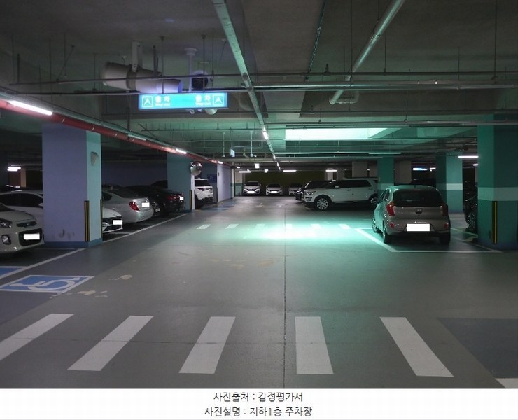 2024타경44592 경기도 김포시 김포한강11로 328, 더리버뷰 1층 112호 근린상가 경매 이미지