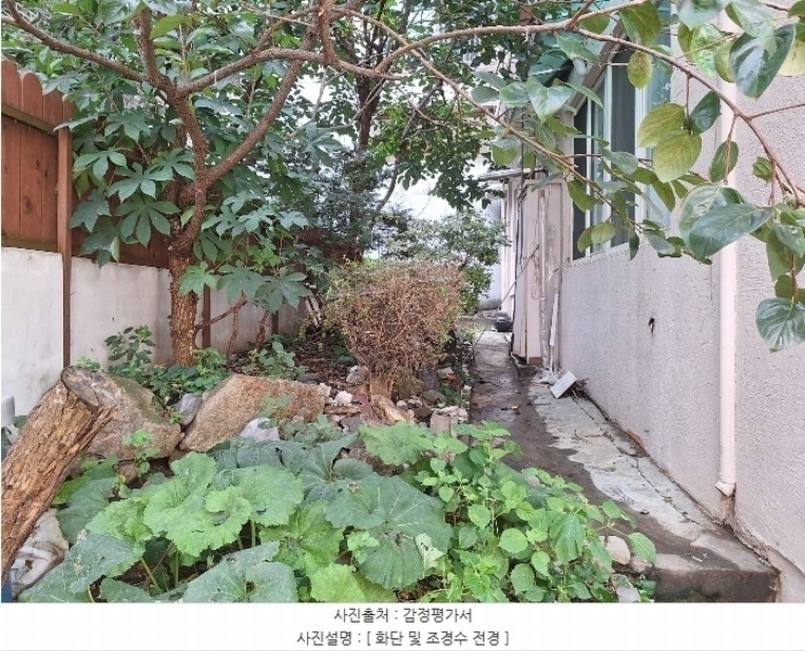 2024타경45298 경기도 부천시 소사구 심곡본동 581-17 주택 경매 이미지
