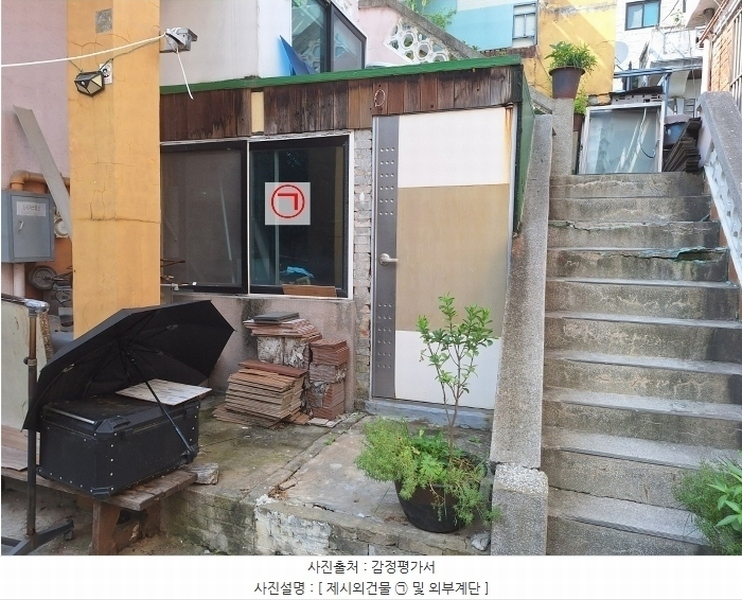 2024타경45298 경기도 부천시 소사구 심곡본동 581-17 주택 경매 이미지