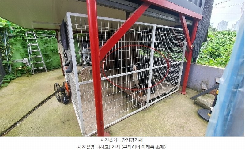 2024타경45595 경기도 김포시 양촌읍 구래리 709-4 근린시설 경매 이미지