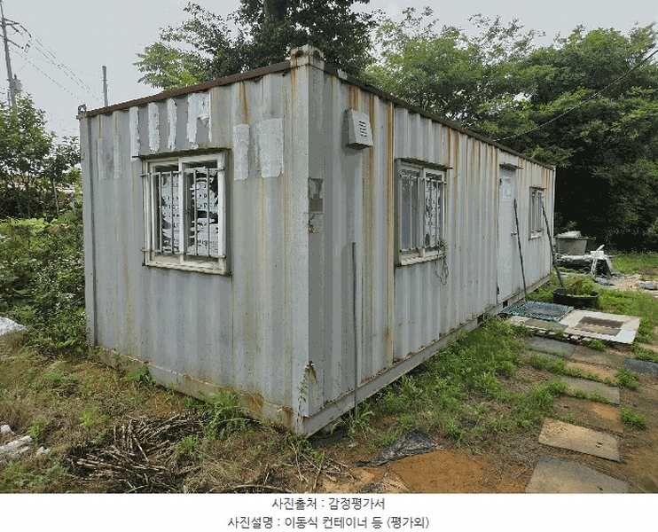 2025타경51421 충청남도 당진시 석문면 삼봉리 251-26 임야 경매 이미지