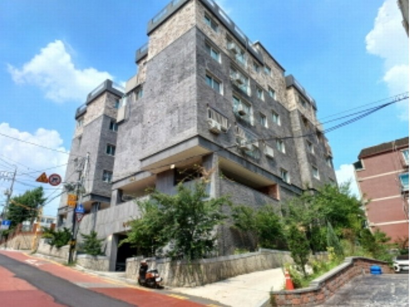 2024타경45809 경기도 부천시 소사구 부광로42번길 63, 삼융렉스빌 102동 2층 203호 다세대(빌라)[공급26평형] 경매 이미지
