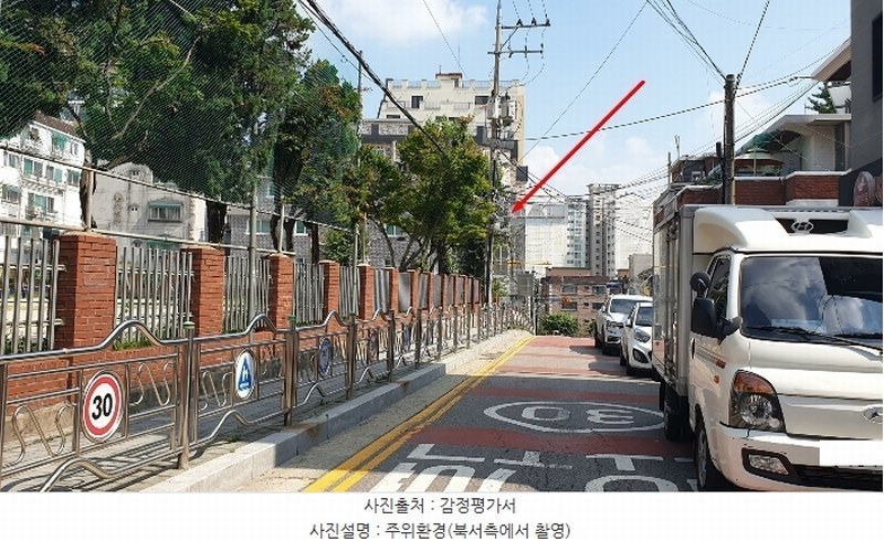 2024타경45809 경기도 부천시 소사구 부광로42번길 63, 삼융렉스빌 102동 2층 203호 다세대(빌라)[공급26평형] 경매 이미지