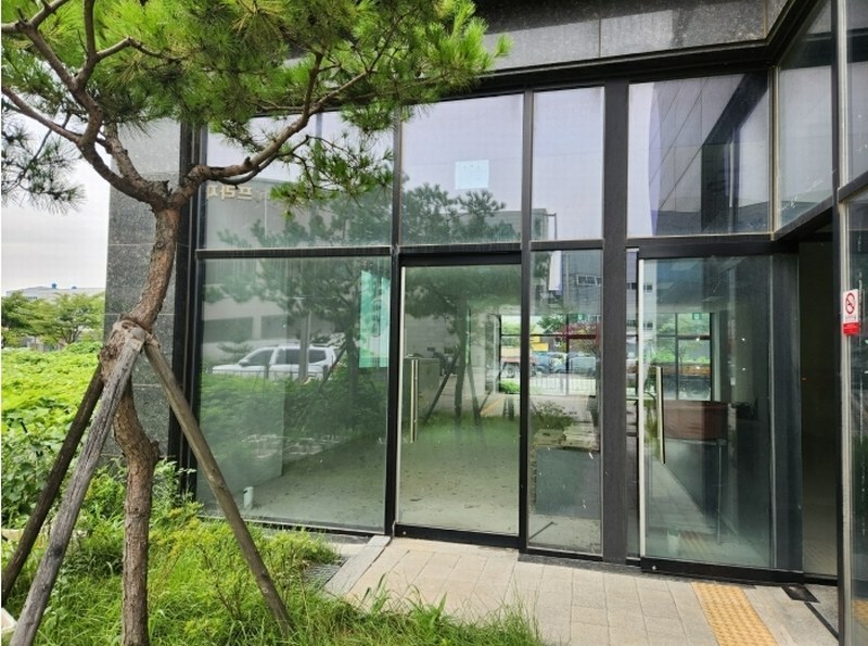 2024타경45854 경기도 김포시 양촌읍 황금로257번길 2, 이노타워 1층 101호 근린상가 경매 이미지