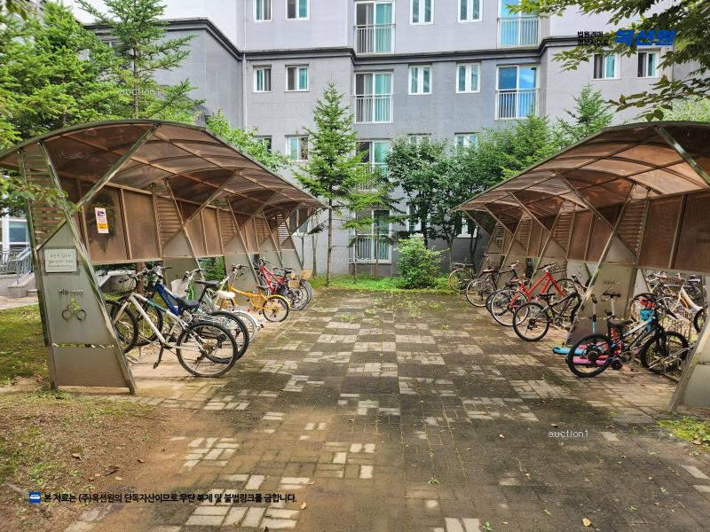 2024타경46093 경기도 김포시 김포한강3로 290-13, 고창마을한양수자인리버팰리스 613동 22층 2201호 아파트[공급34평형] 경매 이미지