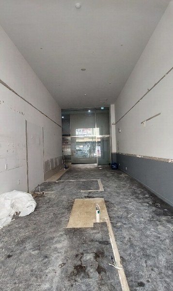 2024타경46659 경기도 김포시 김포한강9로 36, 한강노블레스2 1층 105호 근린상가 경매 이미지