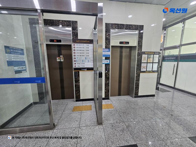 2024타경46864 경기도 김포시 김포한강8로 426, 연세6차라스토케 2층 208호 근린상가 경매 이미지