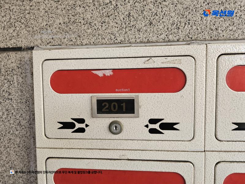 2024타경47126 경기도 부천시 오정구 성지로42번길 4, 리첸힐스 2층 201호 다세대(빌라)[공급24평형] 경매 이미지