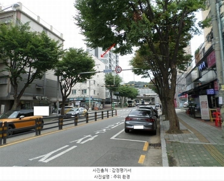 2024타경47126 경기도 부천시 오정구 성지로42번길 4, 리첸힐스 2층 201호 다세대(빌라)[공급24평형] 경매 이미지