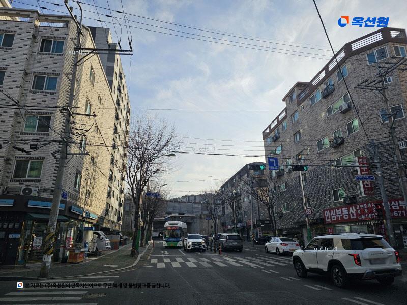 2024타경47126 경기도 부천시 오정구 성지로42번길 4, 리첸힐스 2층 201호 다세대(빌라)[공급24평형] 경매 이미지