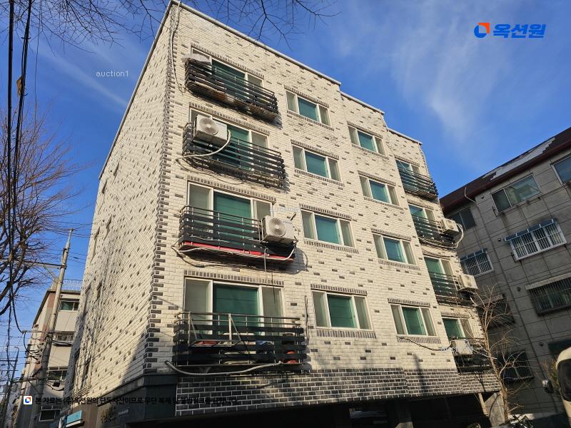 2024타경47126 경기도 부천시 오정구 성지로42번길 4, 리첸힐스 2층 201호 다세대(빌라)[공급24평형] 경매 이미지
