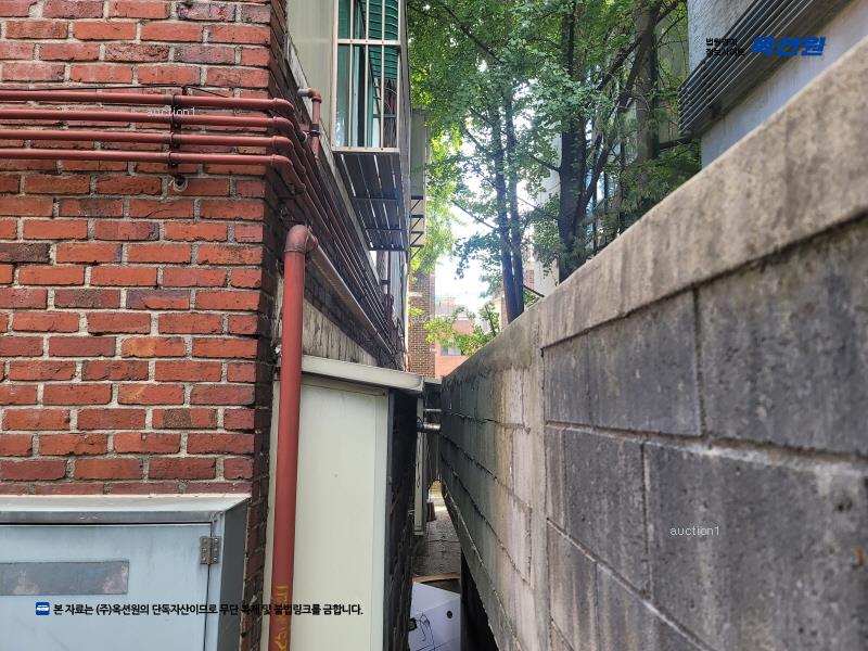 2024타경47232 경기도 부천시 오정구 역곡로 437-1, 청송주택 3층 1호 다세대(빌라) 경매 이미지