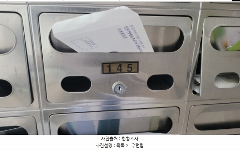 2024타경48020 경기도 김포시 김포한강11로 328, 더리버뷰 1층 145호 근린상가 경매 이미지