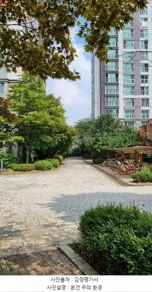 2024타경48310 경기도 김포시 김포한강7로22번길 22, 한강 힐스테이트 510동 15층 1501호 아파트[공급33평형] 경매 이미지
