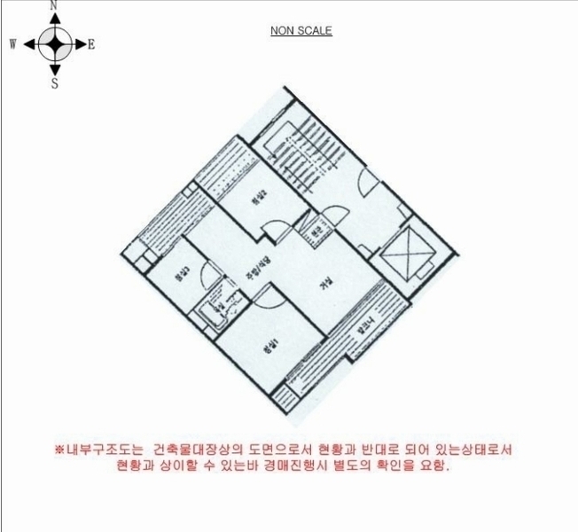 2024타경49269 경기도 김포시 봉화로 59-17, 농장마을 108동 2층 201호 아파트[공급21평형] 경매 이미지